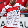 2.9.2014  FC 1921 Gebesee - FC Rot-Weiss Erfurt  1-12_72